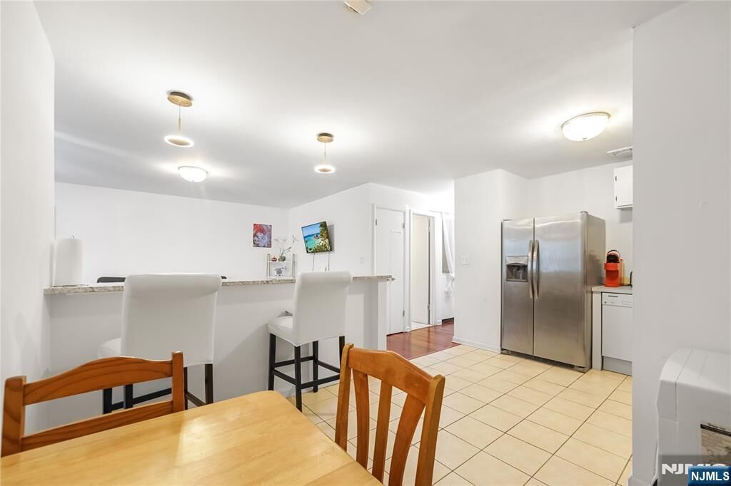 Property Photo: 44 Coriander Way 44 NJ 07631