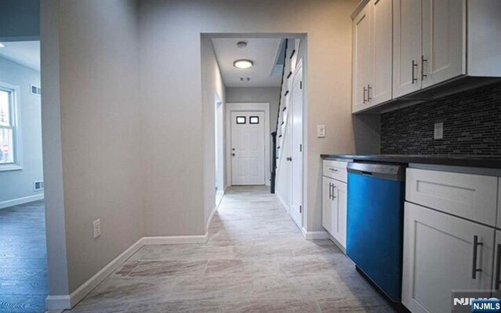 Property Photo:  81 Dewey Street  NJ 07003 