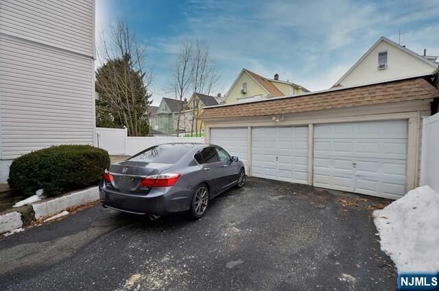 Property Photo:  441-443 E 2  NJ 07514 