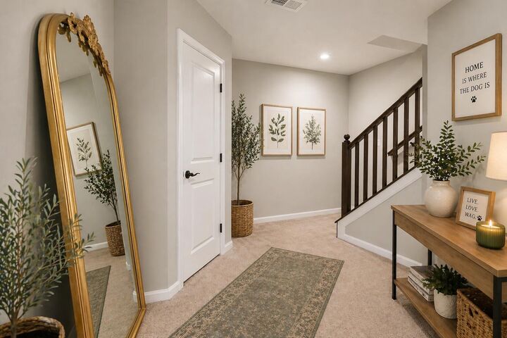 Property Photo:  2491 Bella Ridge  KY 41017 