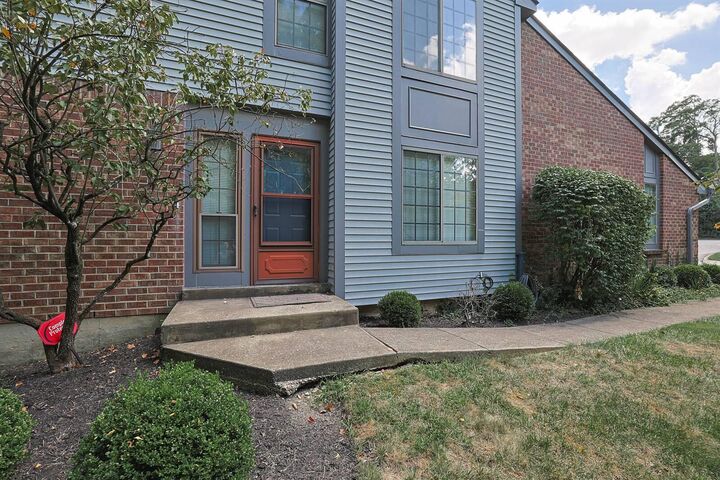 Property Photo:  2734 Brookdale Court  KY 41017 