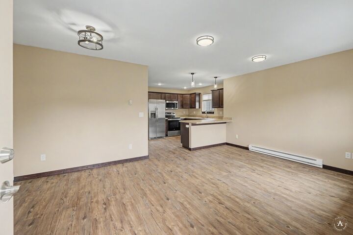 Property Photo: 2872 Overlook Boulevard MT 59601