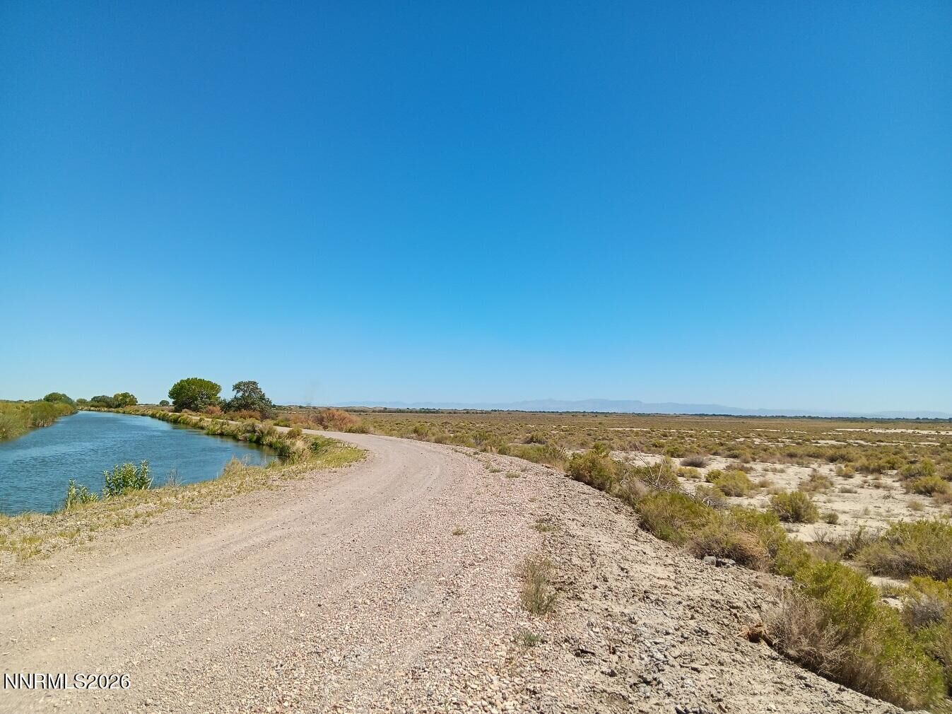 Property Photo: Apn# 007-091-74 Casey Road Road NV 89406