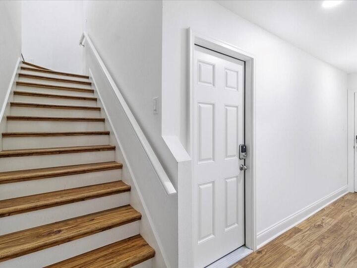 Property Photo:  641 S Village Lane D  LA 70471 