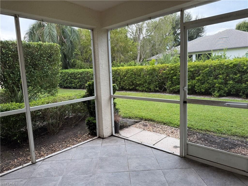 Property Photo:  7755 Jewel Ln 103  FL 34109 