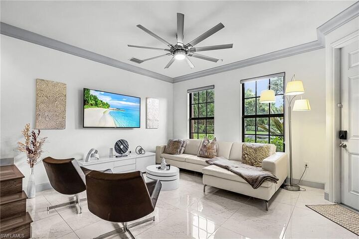 Property Photo:  9108 Capistrano St S 7405  FL 34113 