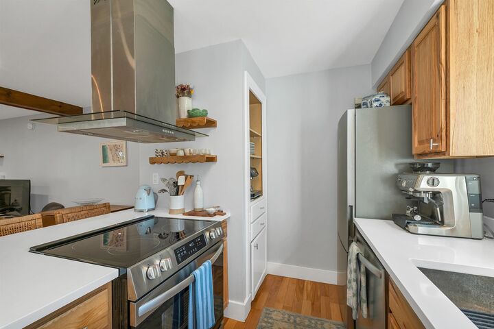 Property Photo: 860 Murphys Road VT 05059