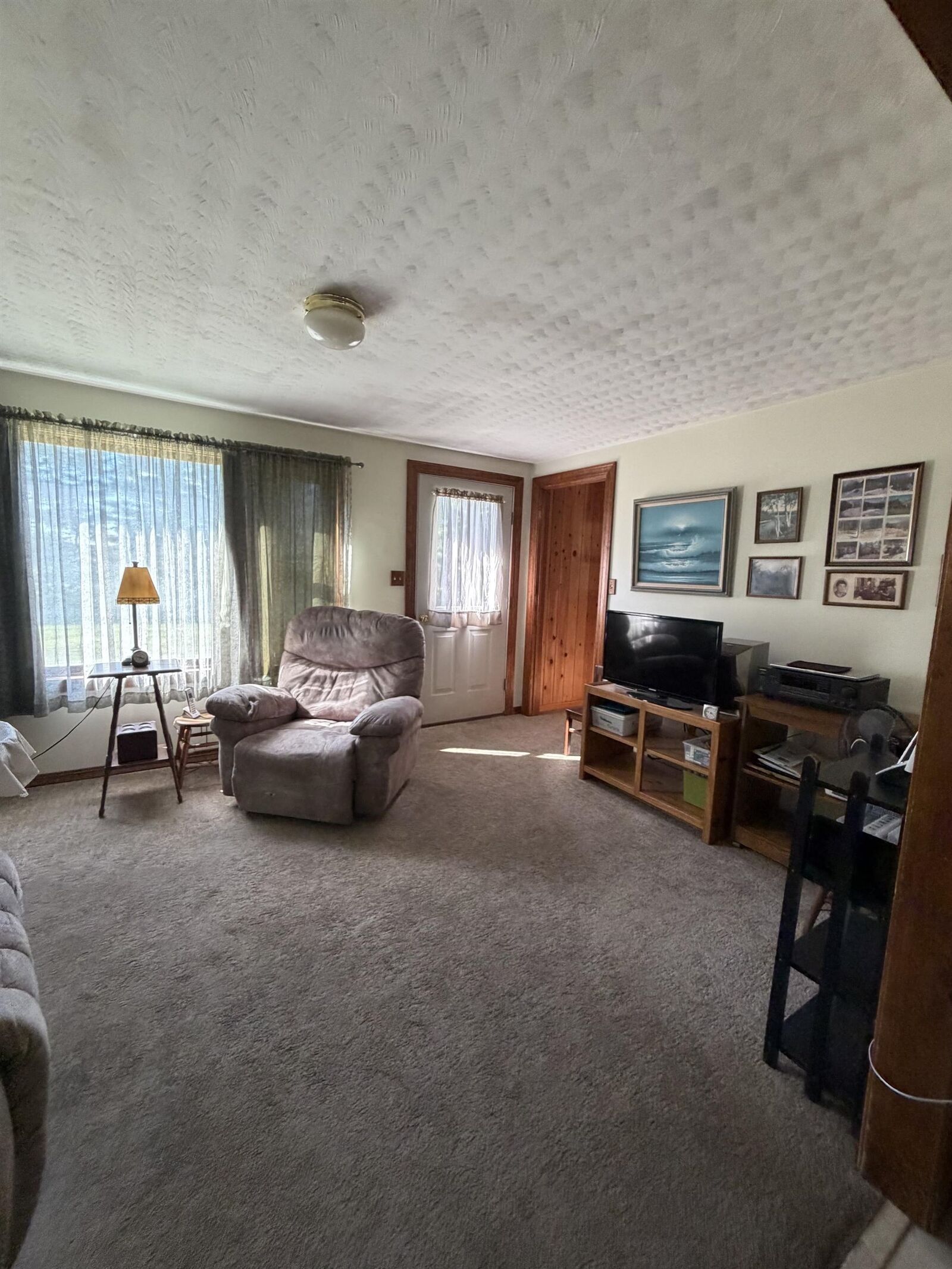 Property Photo:  36 Sunset Drive  VT 05656 