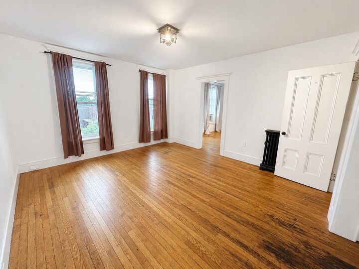 Property Photo:  11 Court Street  NH 03431 