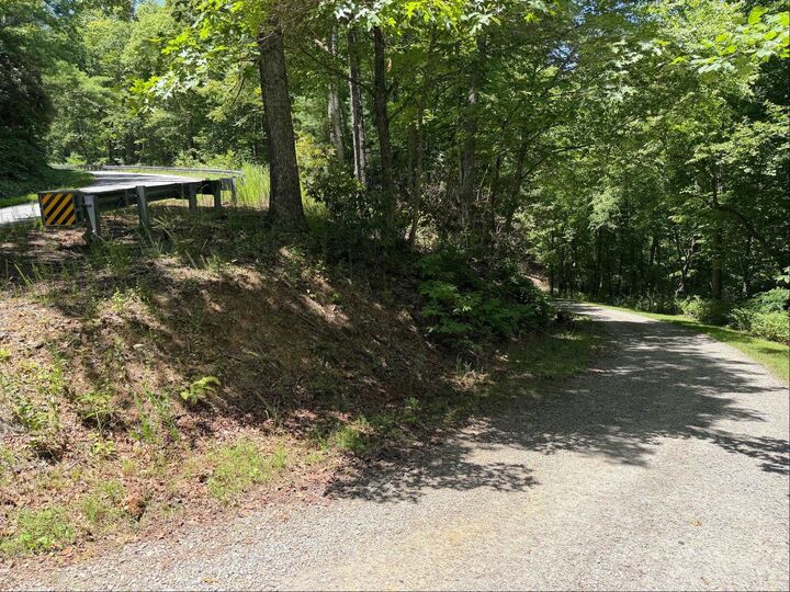 Property Photo:  Tbd Dobyns Road  VA 24076 