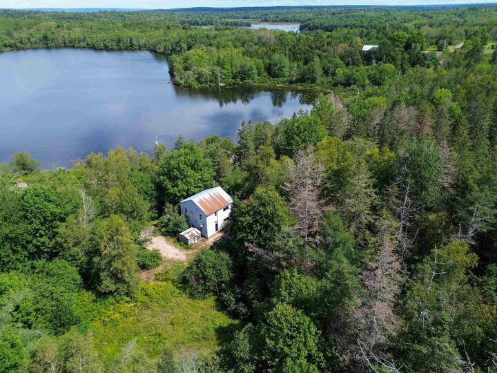 Property Photo:  1002 West Dalhousie Road  NS B0S 1A0 