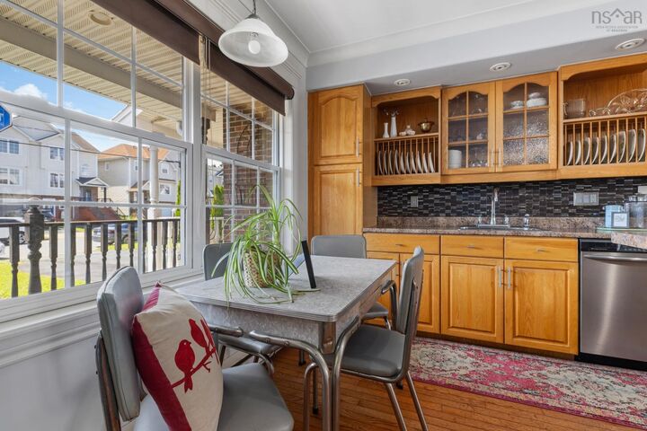 Property Photo:  144 Green Village Lane  NS B2Y 4V4 