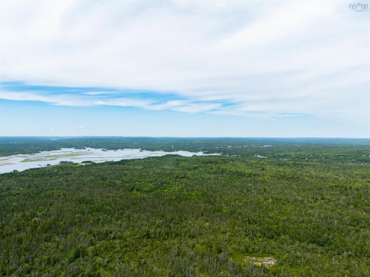 Property Photo:  88 Manetail Lane  NS B2Z 0A7 