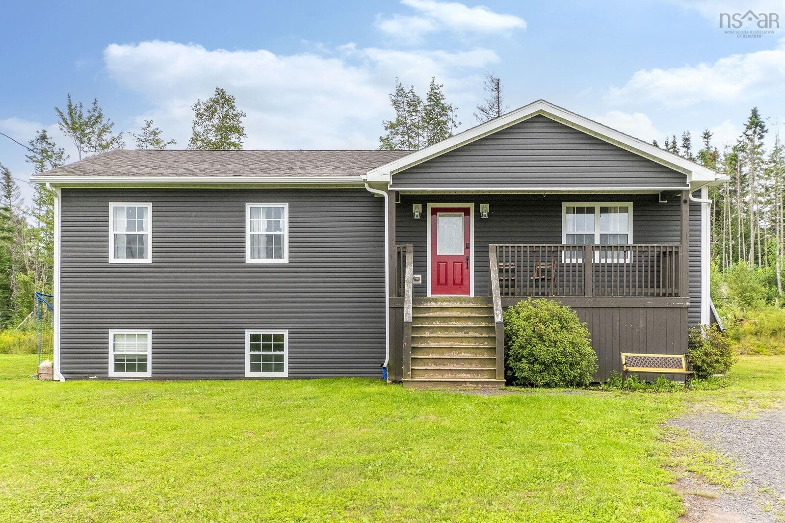 Property Photo:  170 Blainedale Drive  NS B2N 6M3 