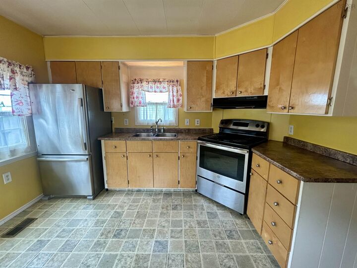 Property Photo:  25 King Street  NS B0K 1X0 