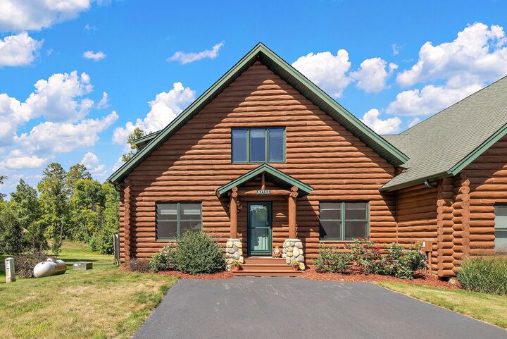 Property Photo:  47151 Baffie Bend  MN 56450 
