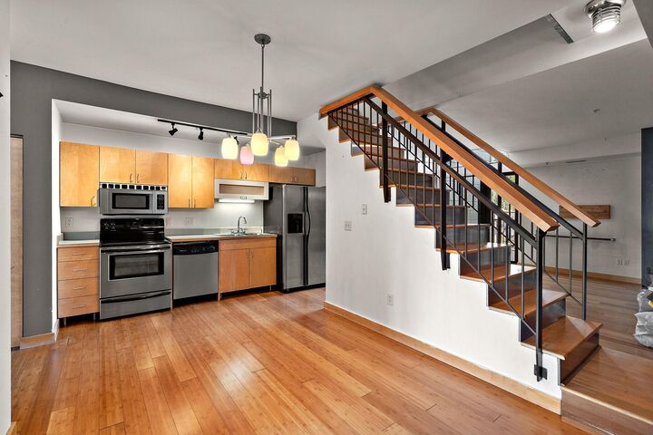 Property Photo:  10 E 26th Street 311  MN 55404 