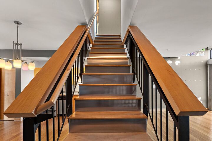 Property Photo:  10 E 26th Street 311  MN 55404 