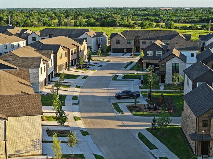 Property Photo:  1525 Fm 982 2133  TX 75407 