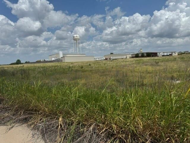 Property Photo:  0000 S Collin Parkway  TX 75442 