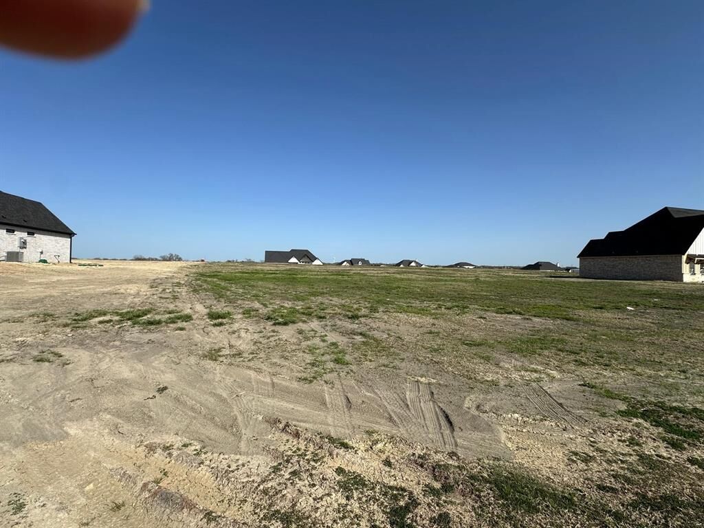 Property Photo: 30 Carter Drive TX 75189