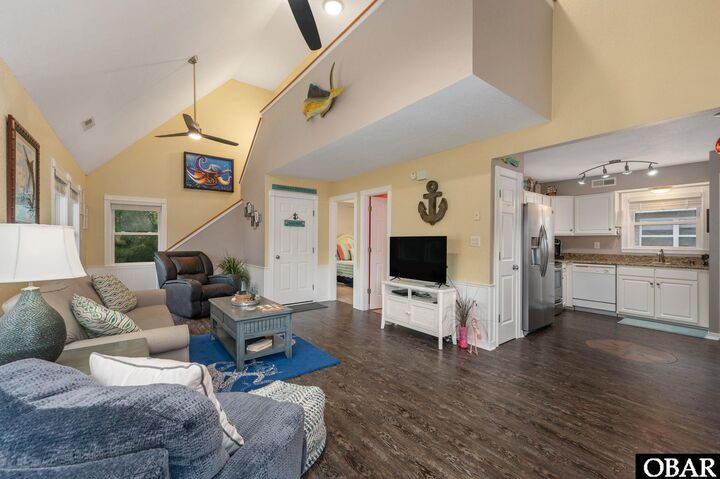 Property Photo: 204 Landing Lane NC 27954