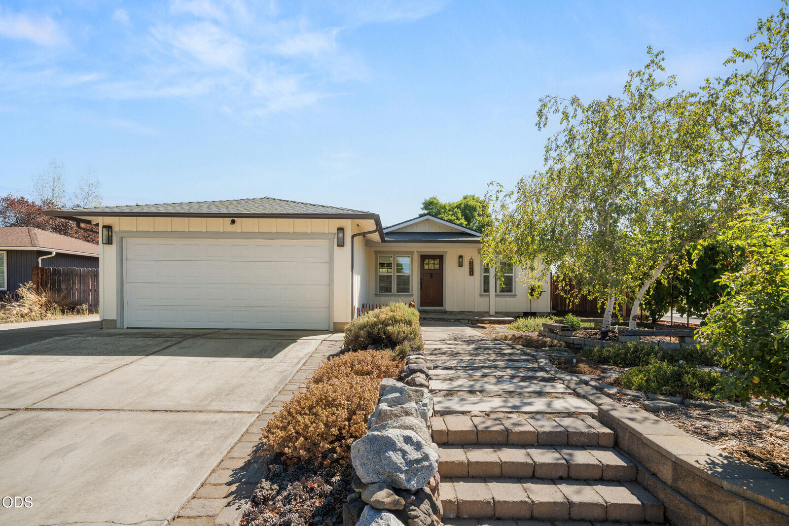 Property Photo:  2671 Hadley Circle  OR 97503 