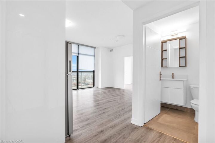 Property Photo:  60 Frederick Street 1914  ON N2H 0C7 
