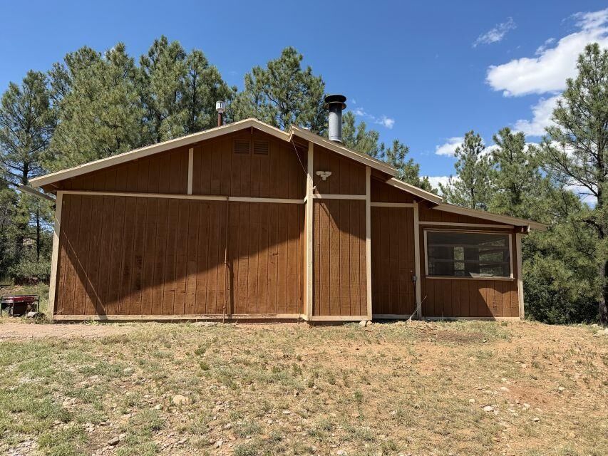 Property Photo: 1586 Sacramento Dr 1590 Sacramento Dr NM 88350