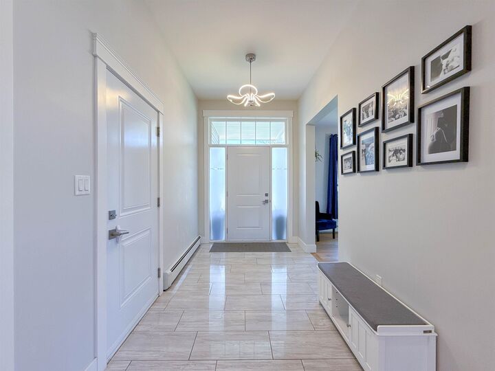 Property Photo:  324 Upton Road  PE C1E 1Z5 