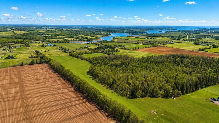 Property Photo:  Lot 5 North York Point Road  PE C0A 1Y0 