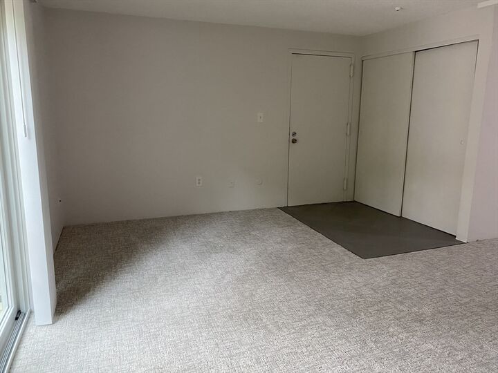 Property Photo: 27 Village Rock Lane 19 MA 01760