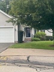 Property Photo: 91 Country Squire Rd 91 MA 01569
