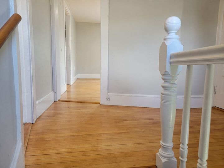 Property Photo:  30 Thayer Place 2  MA 02184 