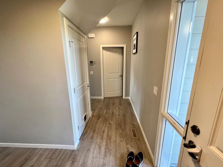 Property Photo:  46 Legacy Grove SE  AB T2X 2E3 