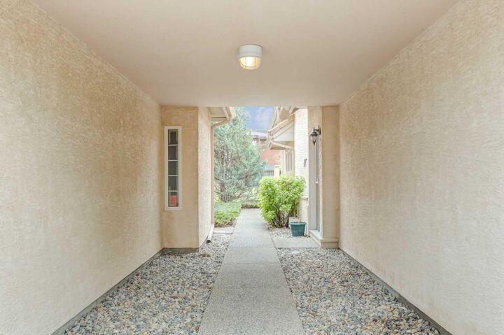 Property Photo:  107 Patterson View SW  AB T3H 3J9 