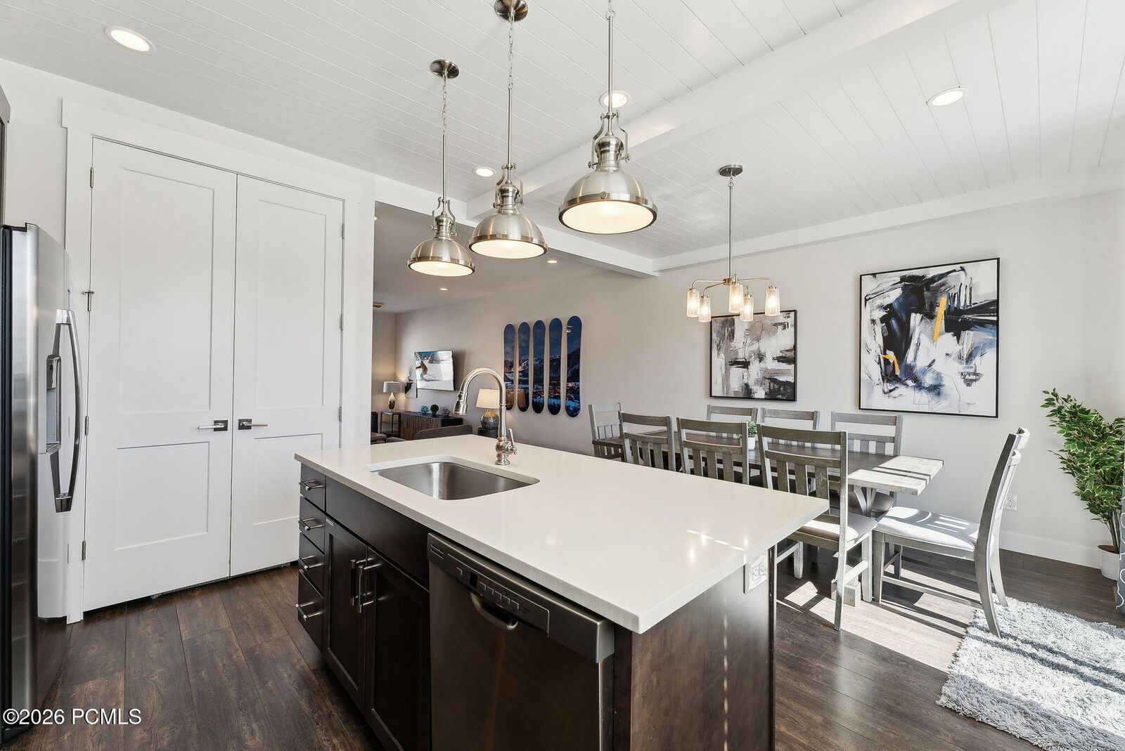 Property Photo:  1089 W Wasatch Spring  UT 84036 