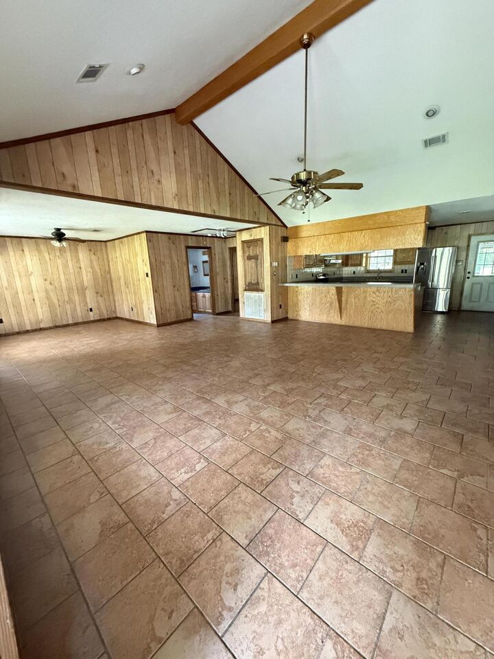 Property Photo:  156 Kelley  LA 71446 