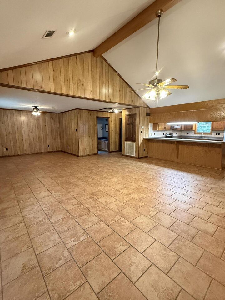 Property Photo:  156 Kelley  LA 71446 