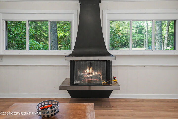Property Photo: 2286 Route 940 PA 18346