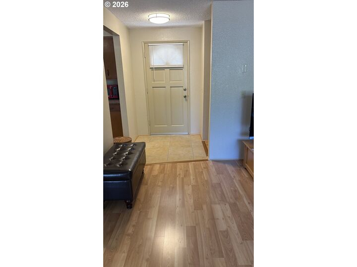 Property Photo: 2047 Orr Ln OR 97405