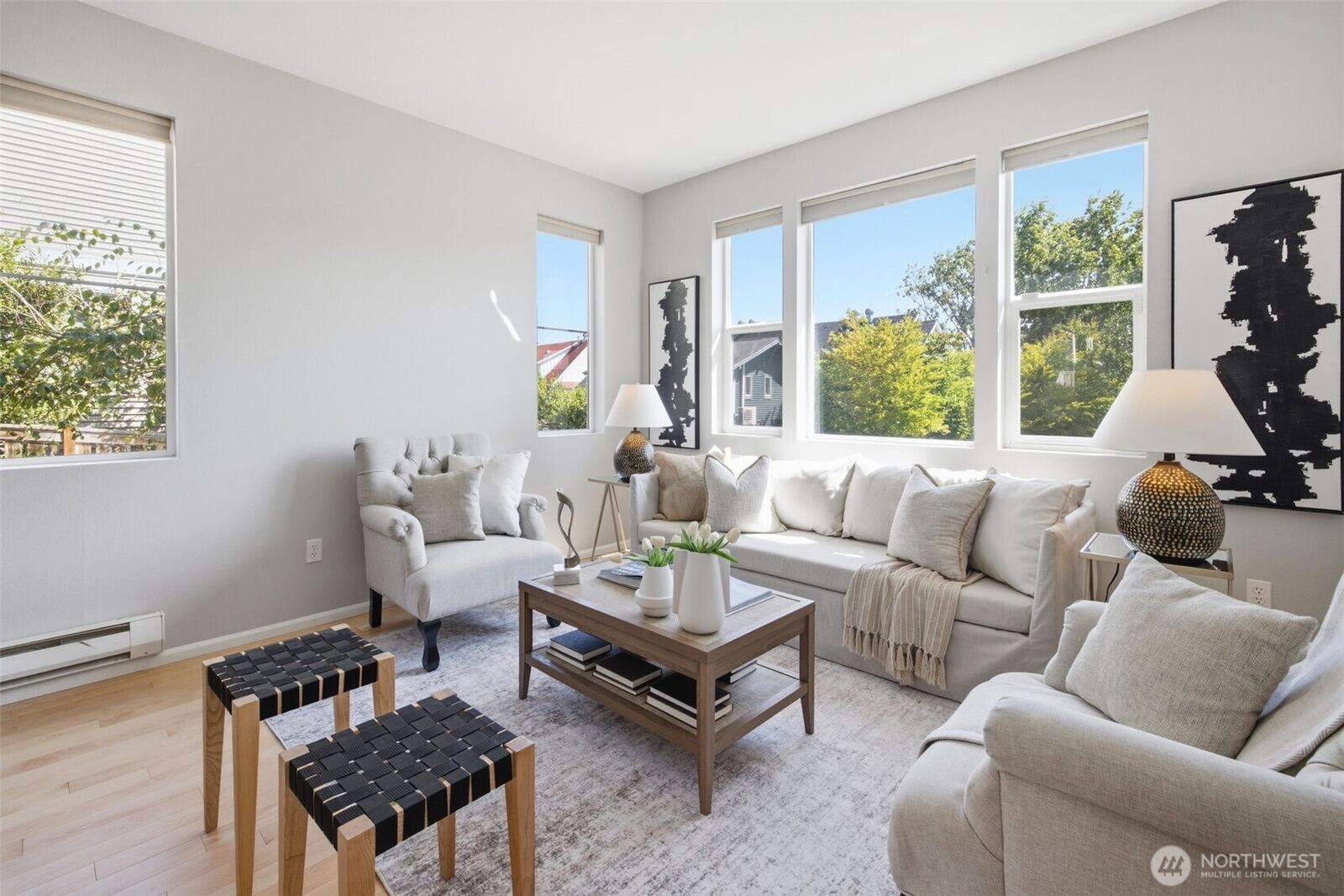 Property Photo:  7624  39th Avenue S  WA 98118 