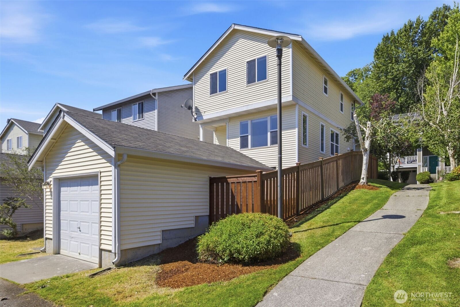 Property Photo:  7624  39th Avenue S  WA 98118 