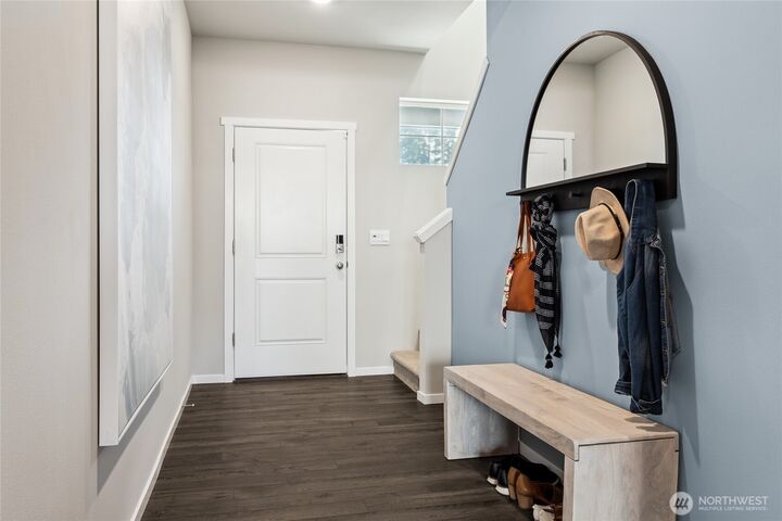 Property Photo: 2218 Boxcar Street NE 180 WA 98506