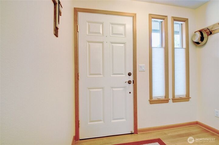 Property Photo:  12454  Gwen Drive 13  WA 98233 