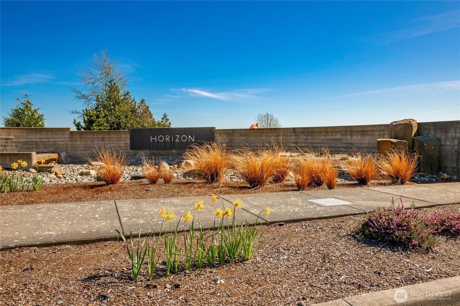 Property Photo:  5463  Tolmiea Court  WA 98230 