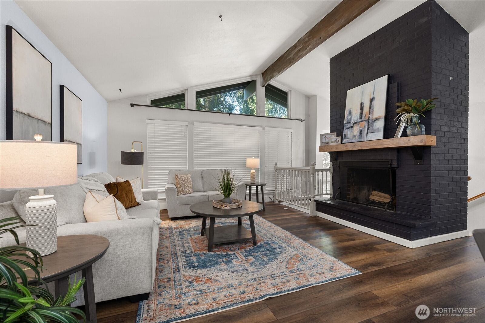 Property Photo:  3331 SE Summer Place  WA 98366 