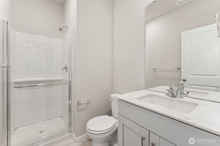 Property Photo:  5138  Emery Avenue NE 48  WA 98516 
