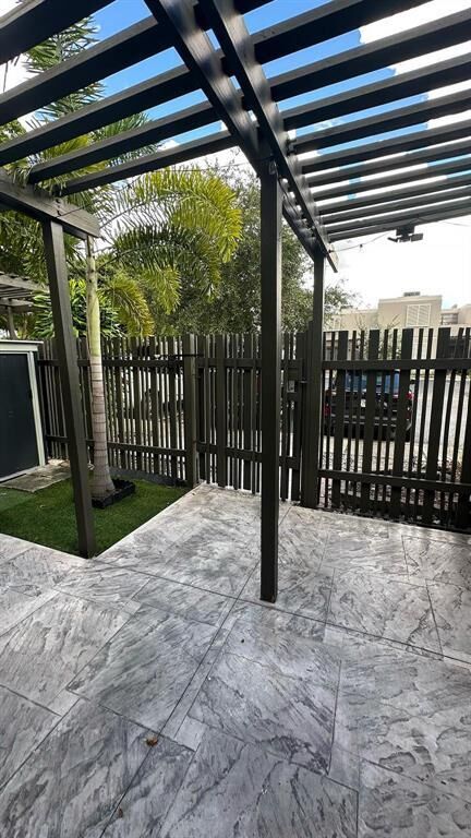 Property Photo:  11205 NW 15th Street 11205  FL 33026 