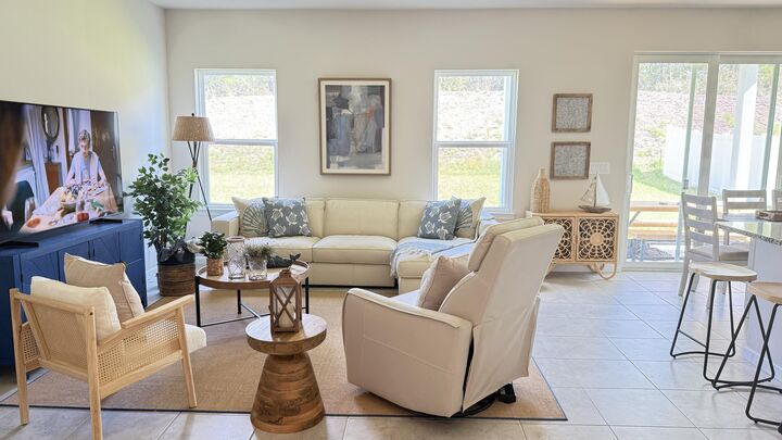 Property Photo:  6714 Rumine Circle 6714  FL 32967 
